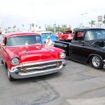 Connell_BJ_0098 (June 17, 2012)